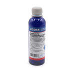 Licota LF-0250DI Жидкость индикаторная для определения CO2 250 мл