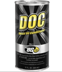 BG 112 Присадка в масло DOC Diesel Oil Conditioner (Есть в наличии - цена по звонку)